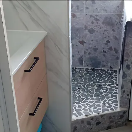 Au Pieds Pistes Collet Appartement